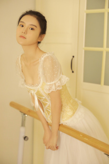 金瓶梅2009