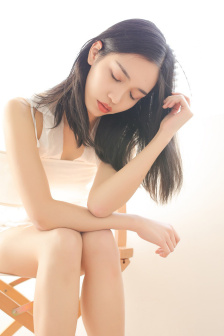 校园精品录播教室